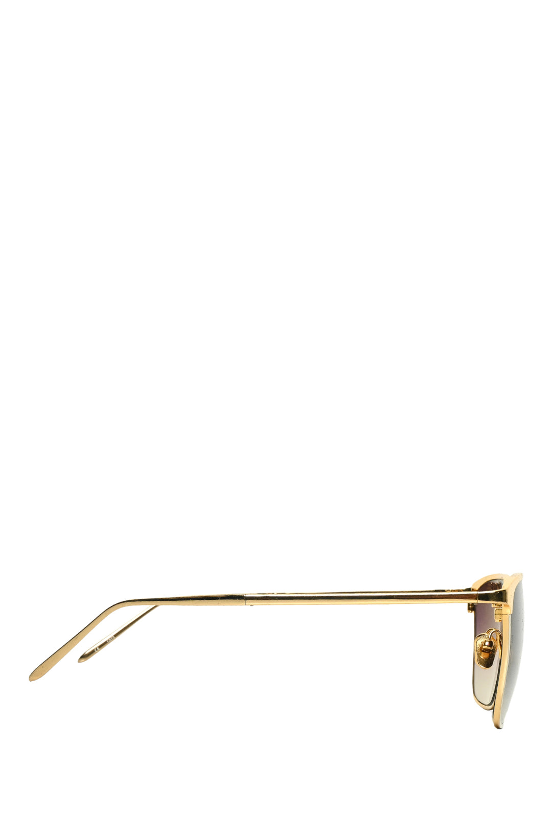 Linda Farrow Eyewear