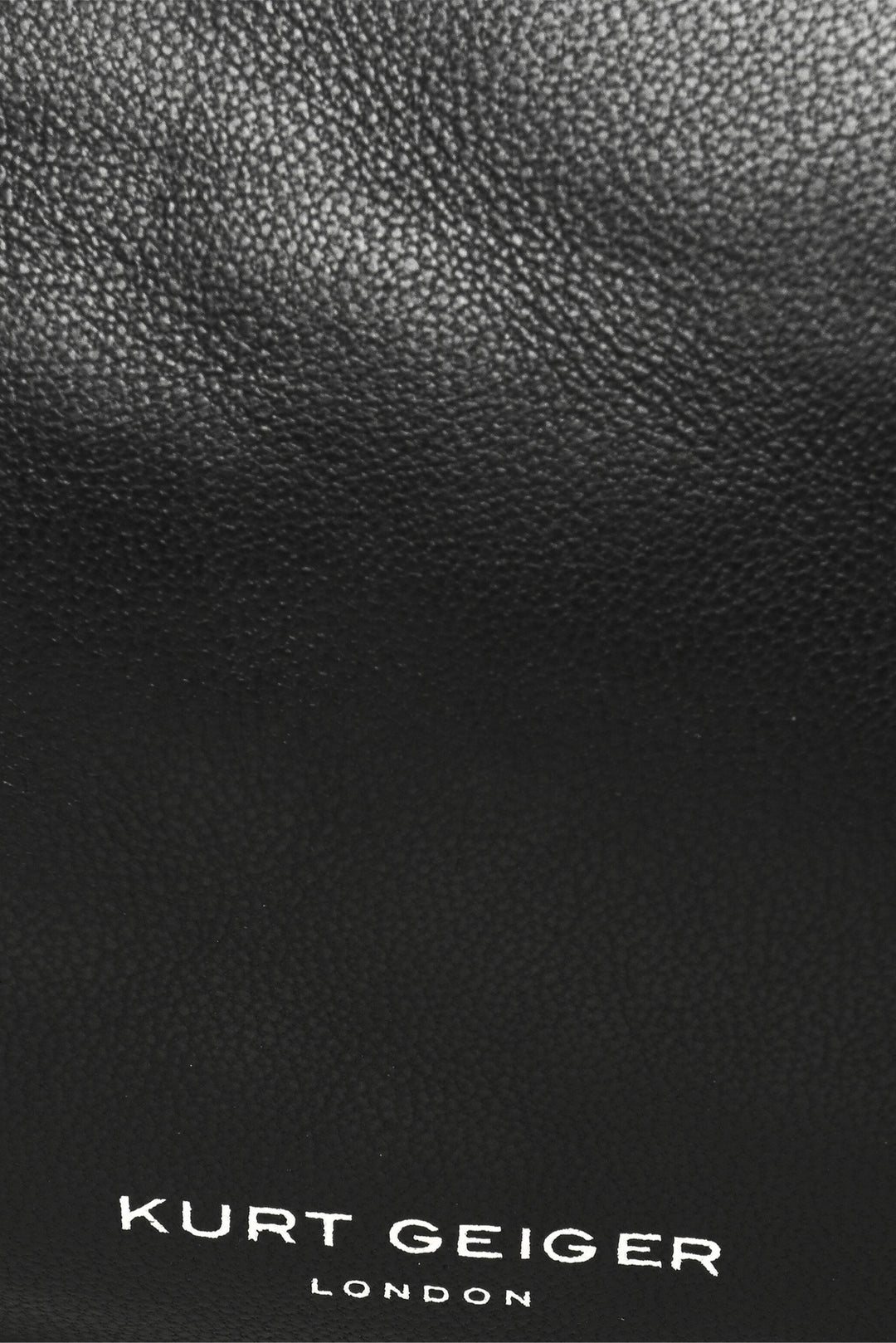 Kurt Geiger Shoulder Bag