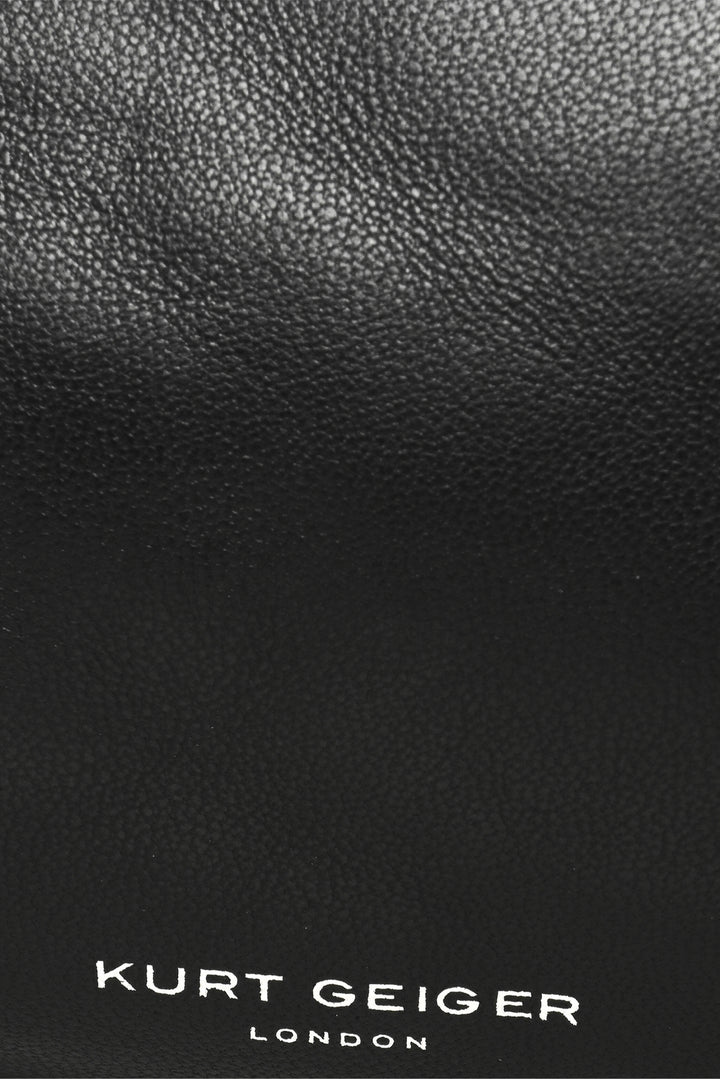 Kurt Geiger Shoulder Bag