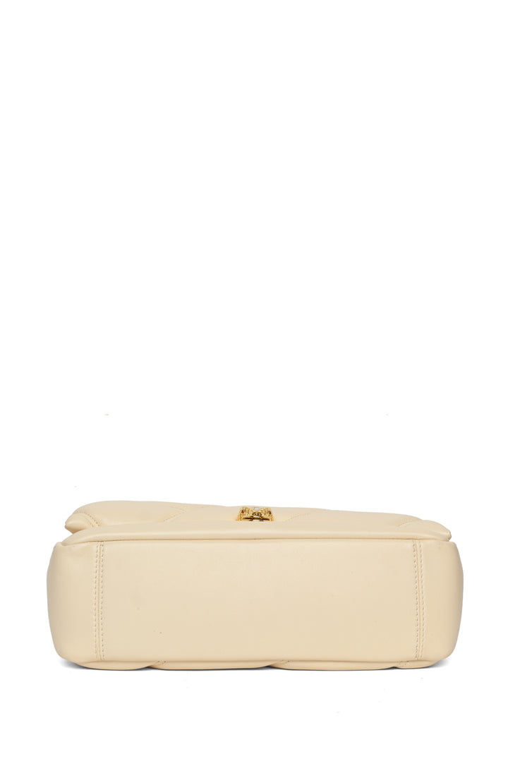 Bvlgari Serpenti Cabochon Crossbody