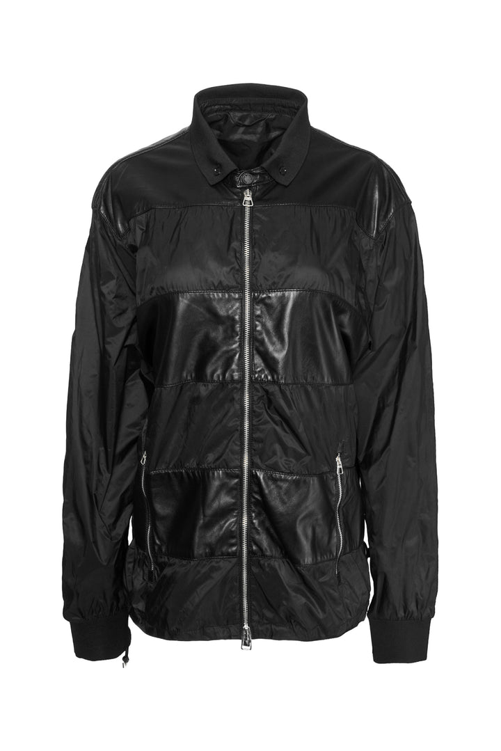 Emporio Armani Size 3X Men's Jacket