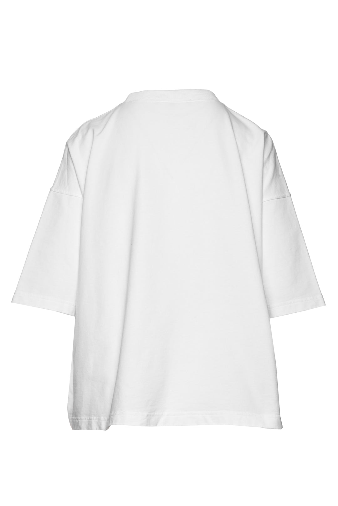 Sofie D'Hoore Size 36 Ribbon Bow Detail Cotton Tops