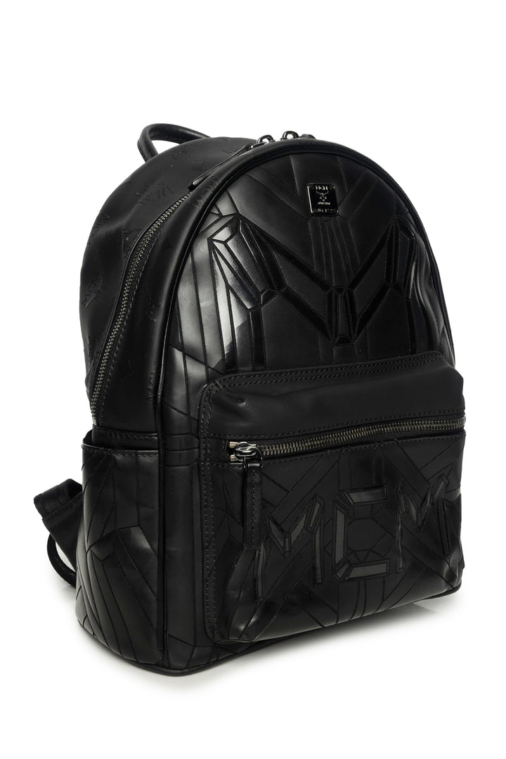 MCM Visetos Bionic Small BackPack