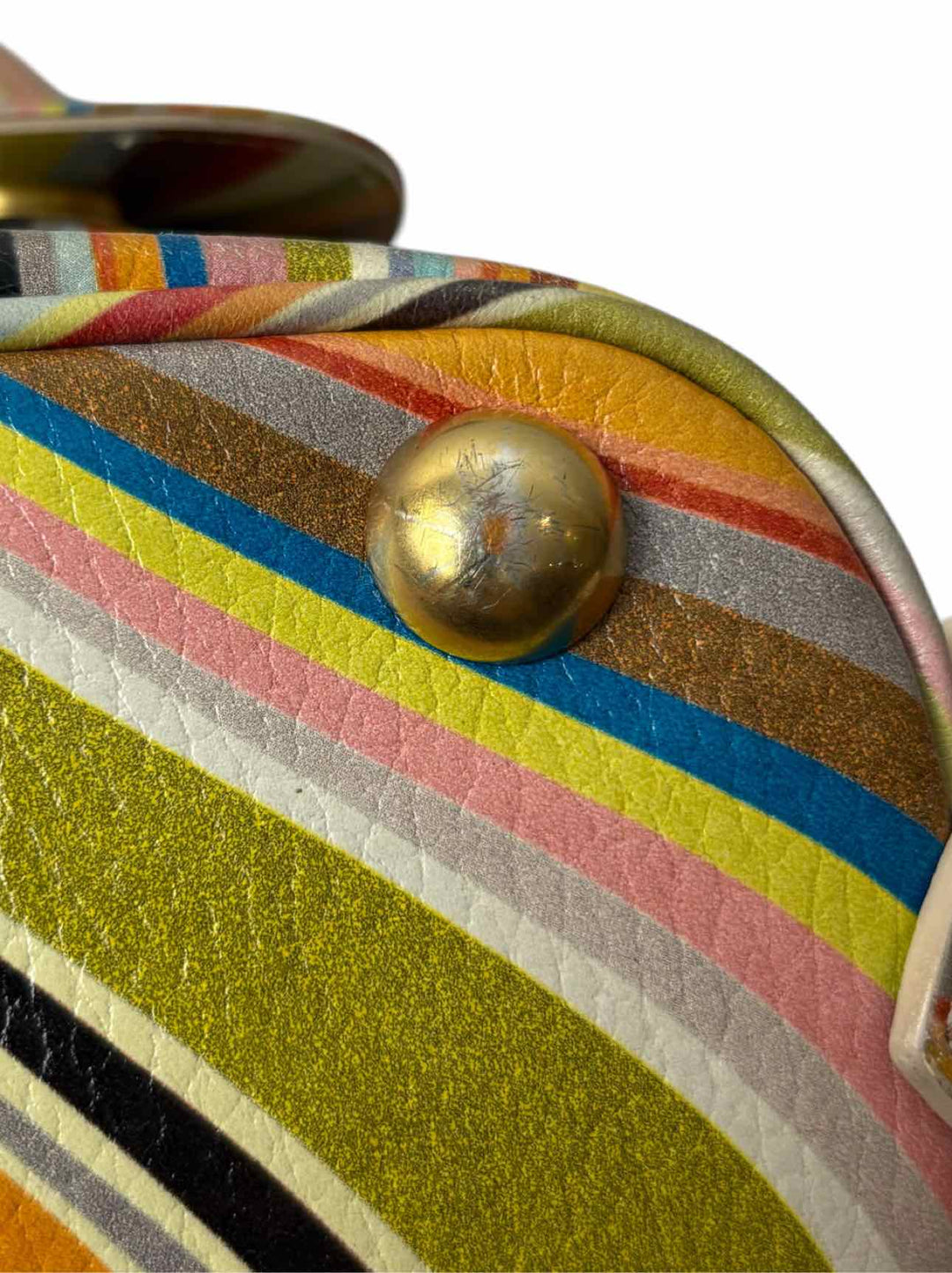 Paul Smith Purse