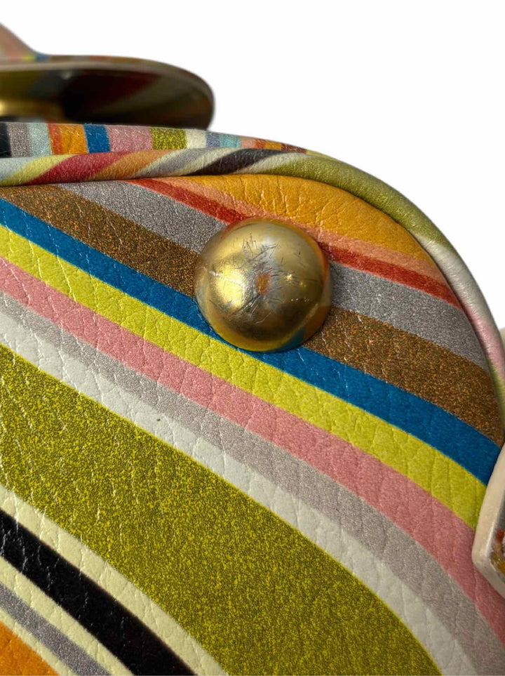 Paul Smith Purse