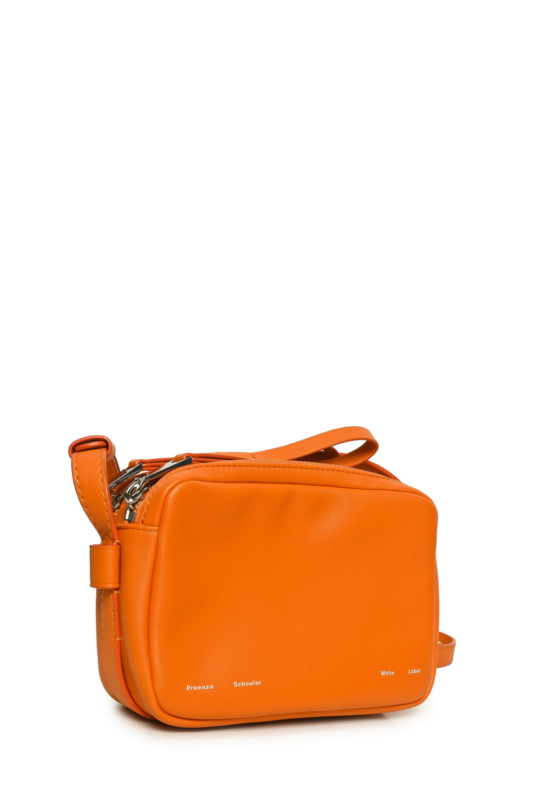 Proenza Schouler White Label Camera Bag Crossbody