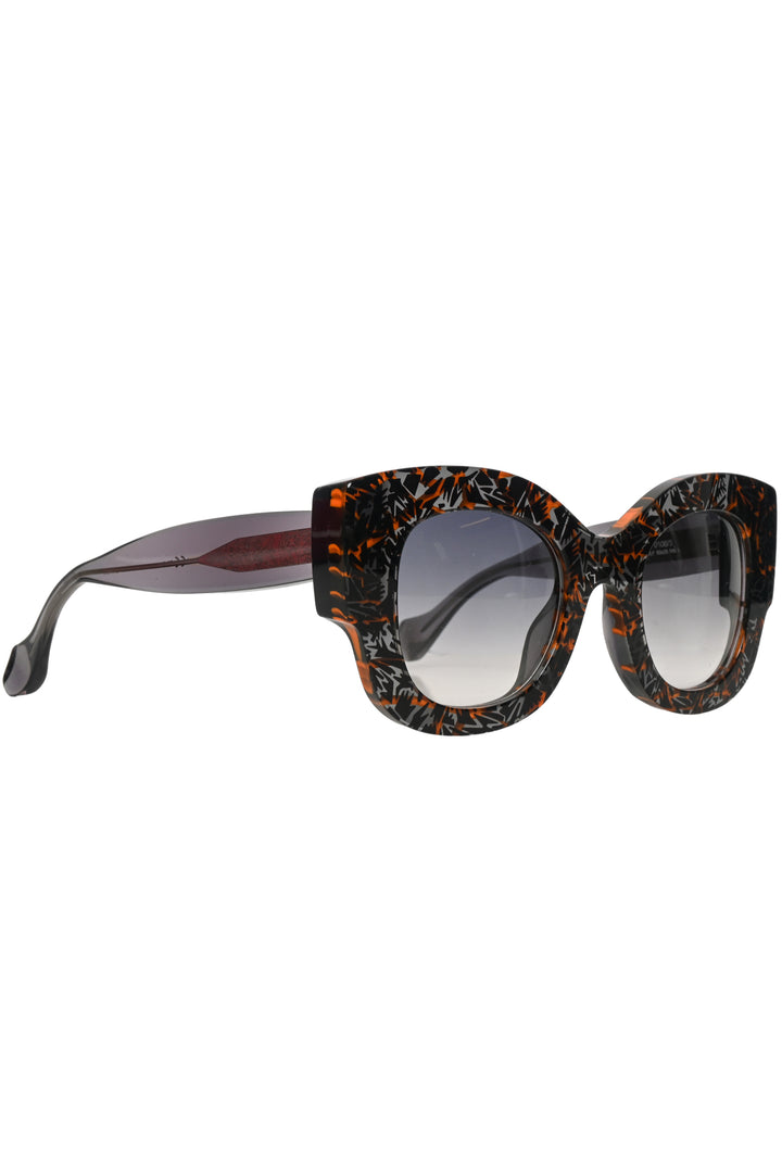 Fendi SYLVY Sunglasses