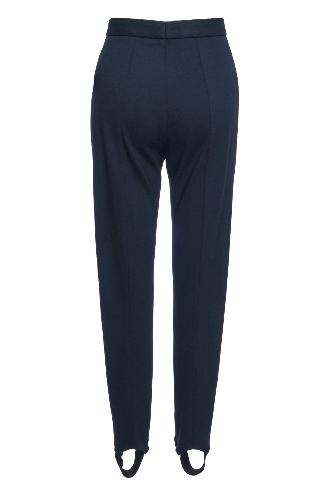 Versace Size 40 Stirrup Leggings