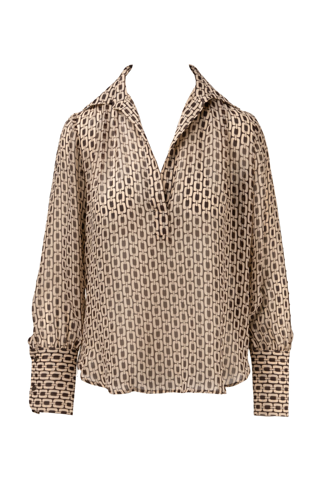 Nili Lotan Size S Tops
