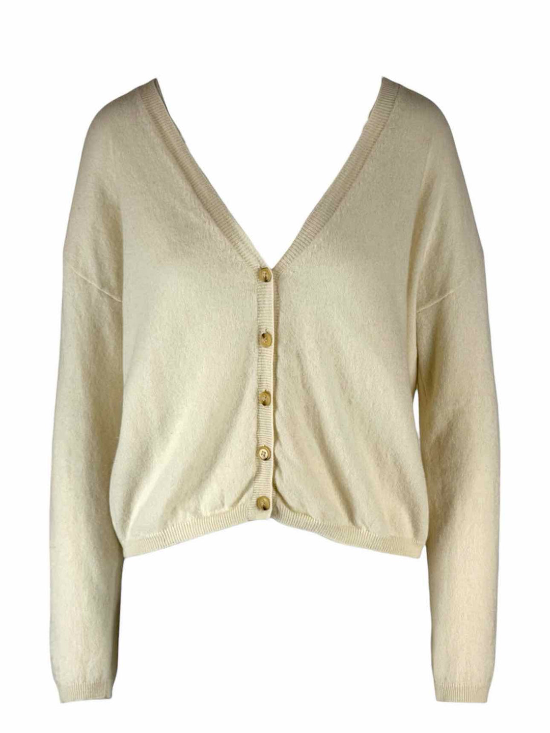 Lisa Yang Size 1 Cardigan