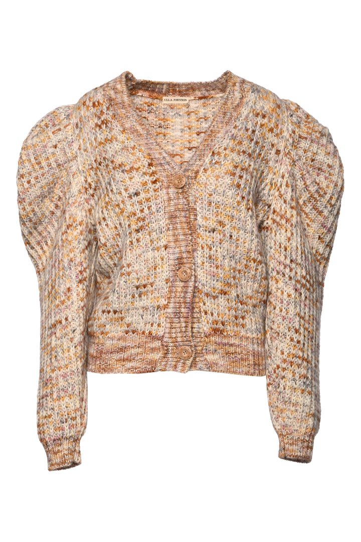 Ulla Johnson Size M/L Cardigan