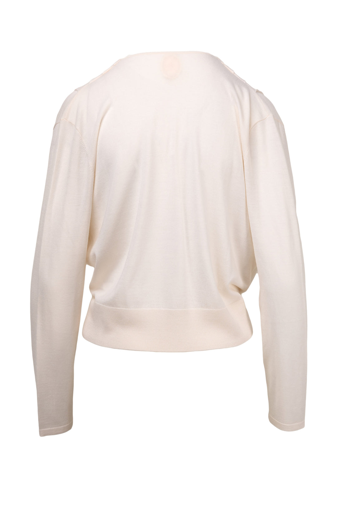 Jardin Des Orangers Size S Sweater