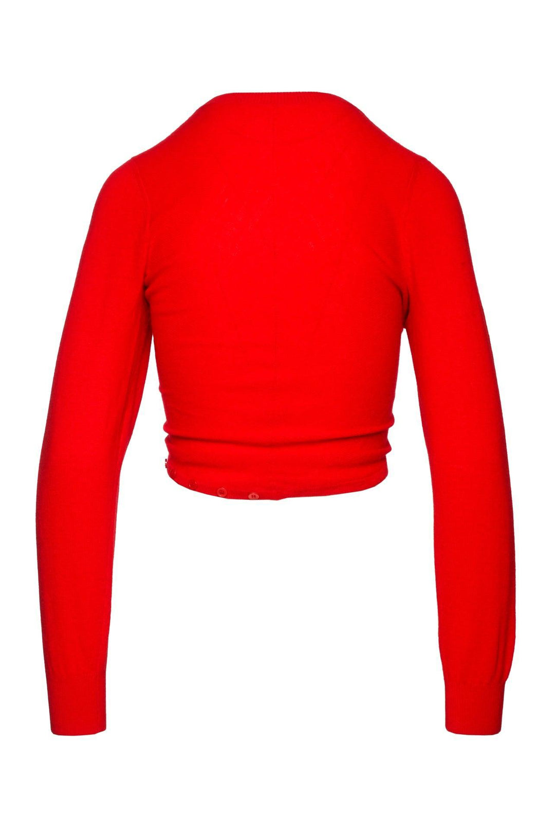 T Alexander Wang Size XS/S Cardigan