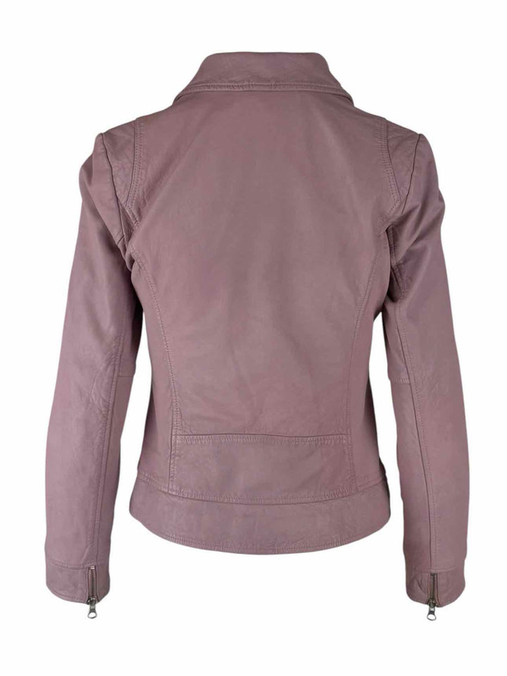 Doma Size S Jacket
