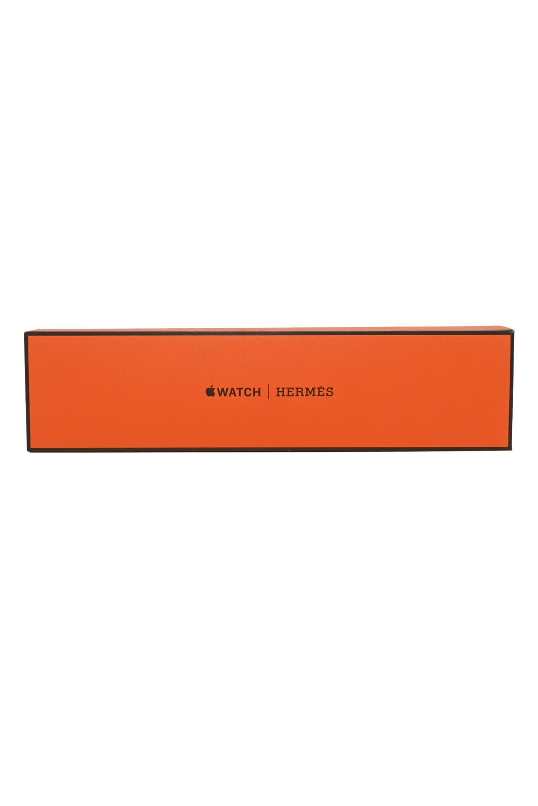 Hermes Hermes Series 7 Apple Watch