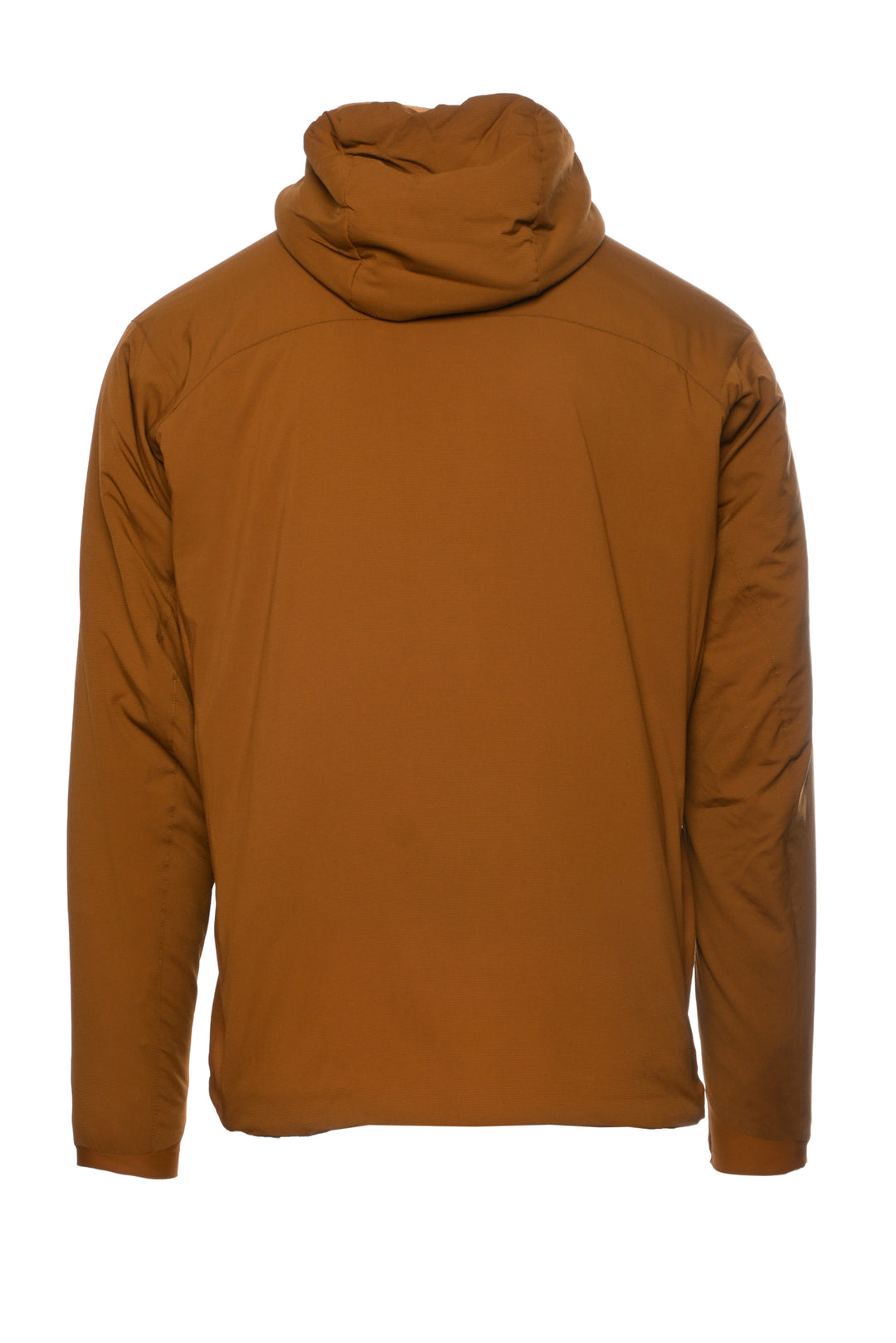 Arcteryx Size M Men's Atom LT Hoody Jacket