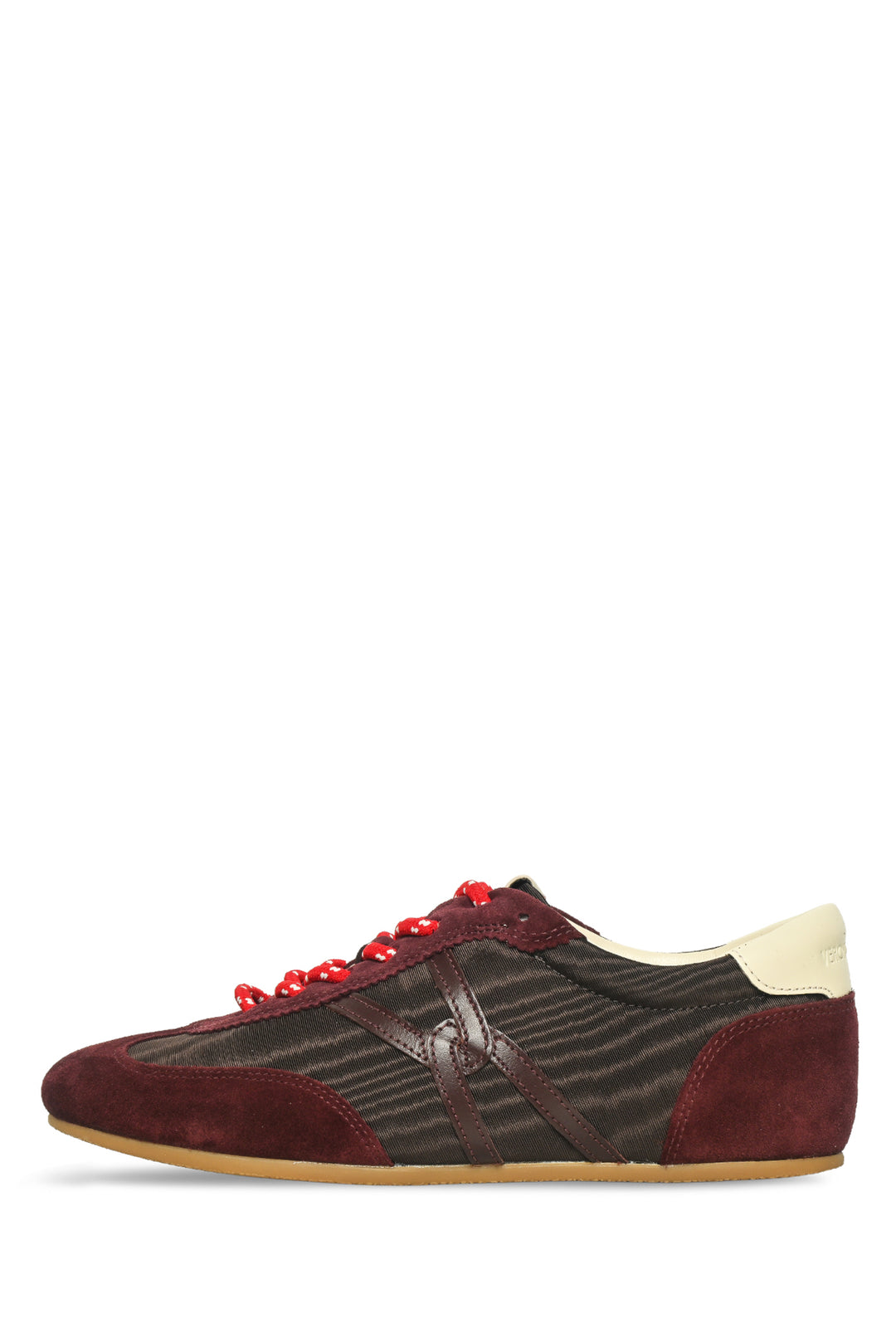 Veronica Beard Size 5.5 Sneaker