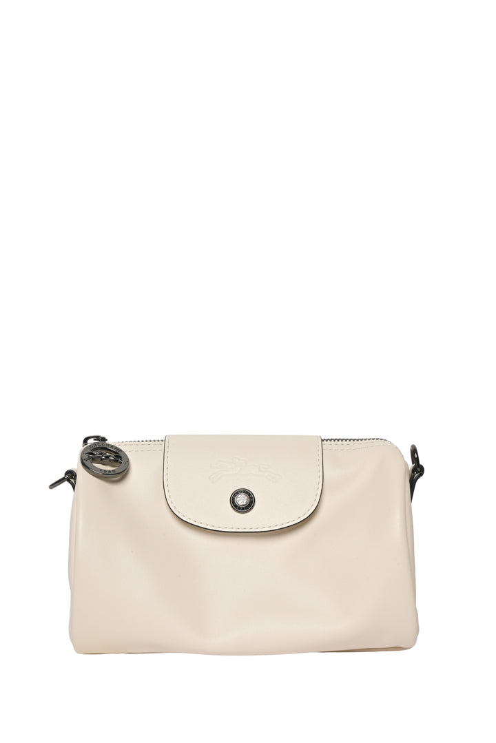 Longchamp Le Pliage Xtra Cylinder Crossbody