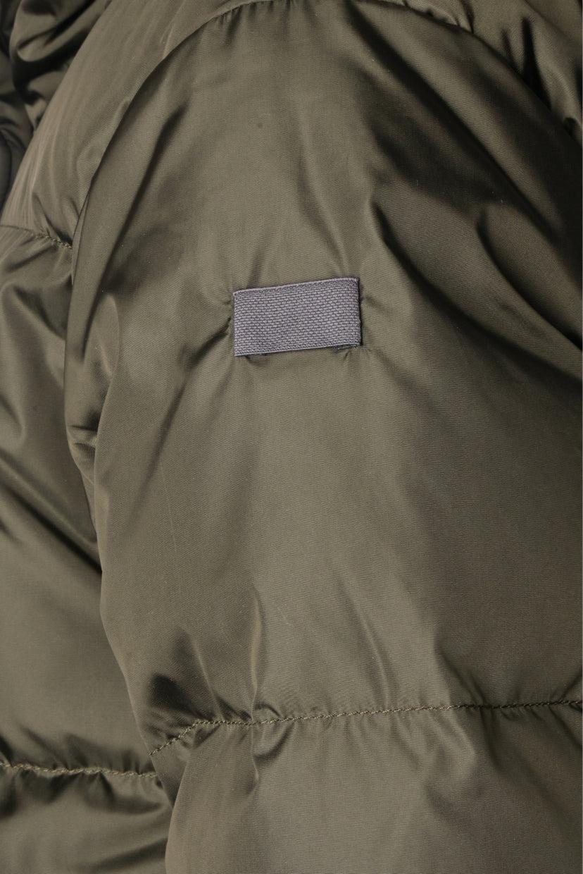 Lempelius Size S Ona Jacket