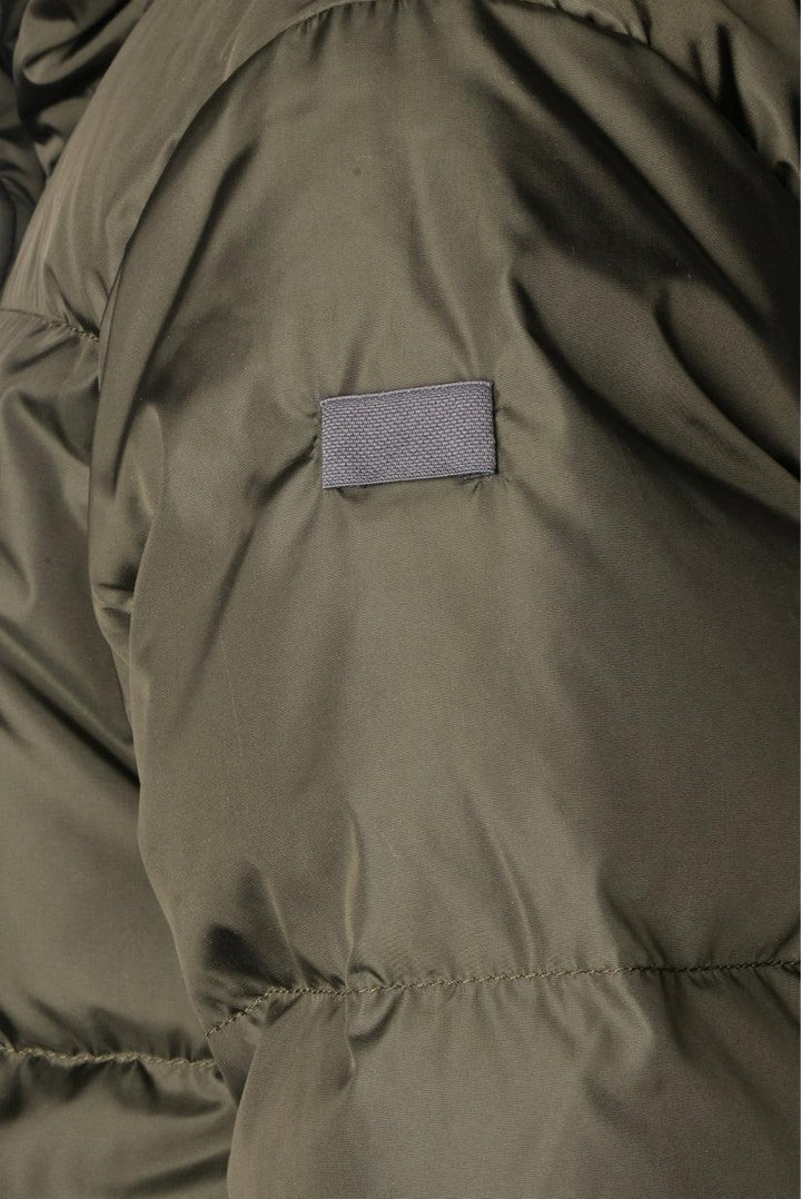 Lempelius Size S Ona Jacket