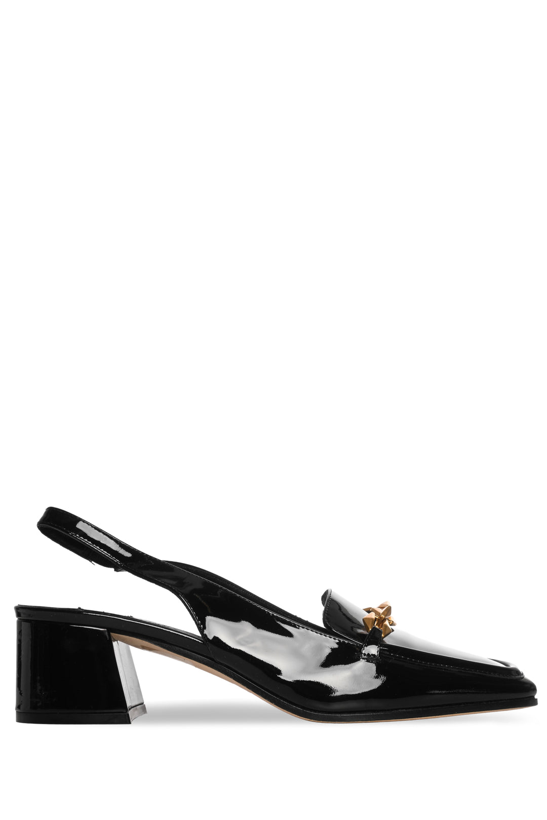 Jimmy Choo Size 40 Diamond Tilda 45 Slingback Pumps