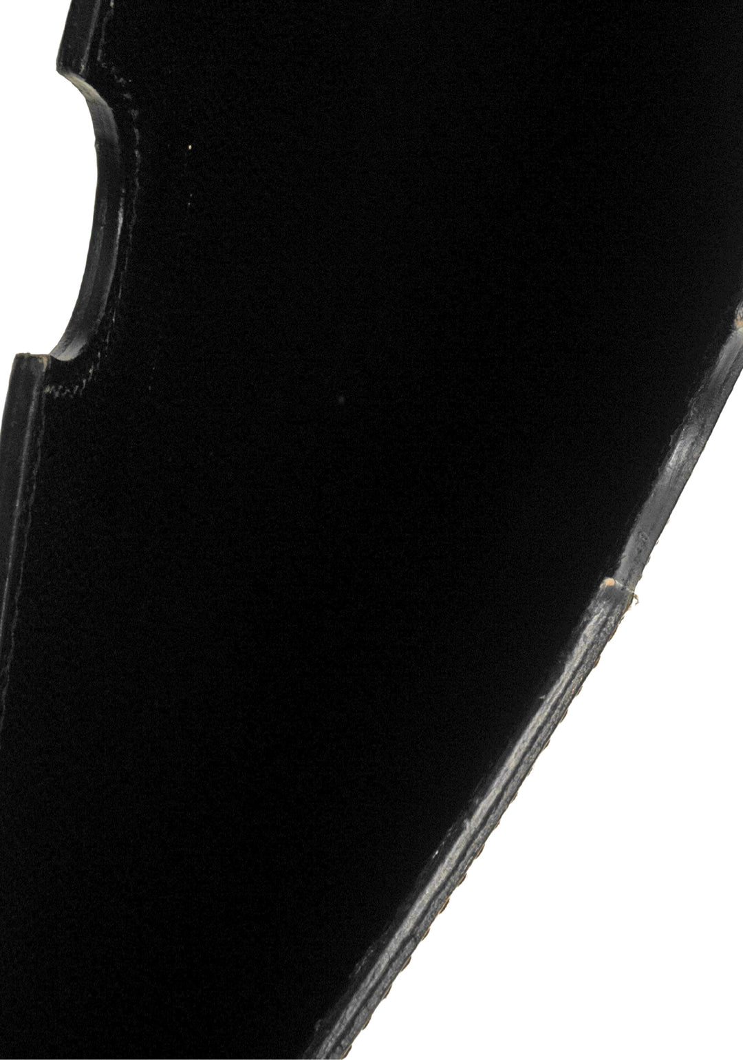 Dolce & Gabbana Misc