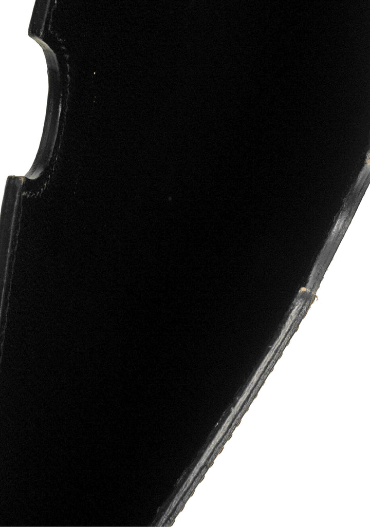 Dolce & Gabbana Misc