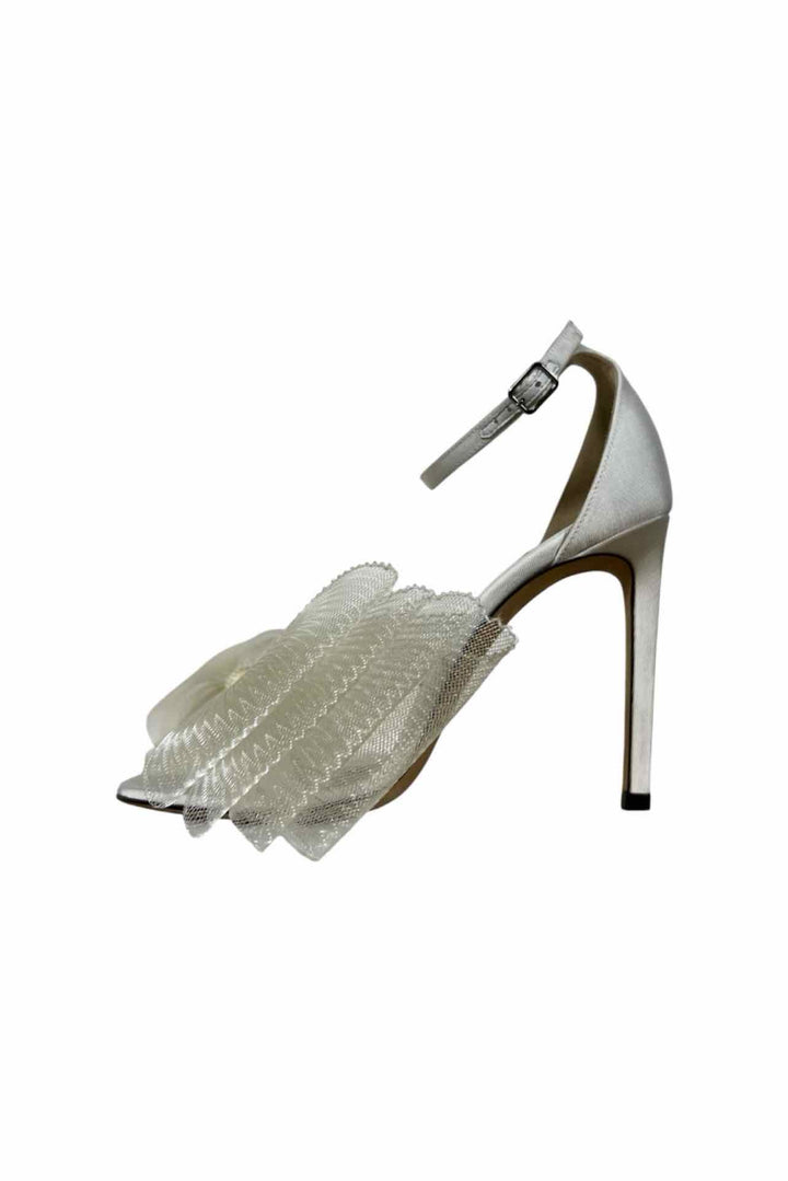 Jimmy Choo Size 36 Sandals