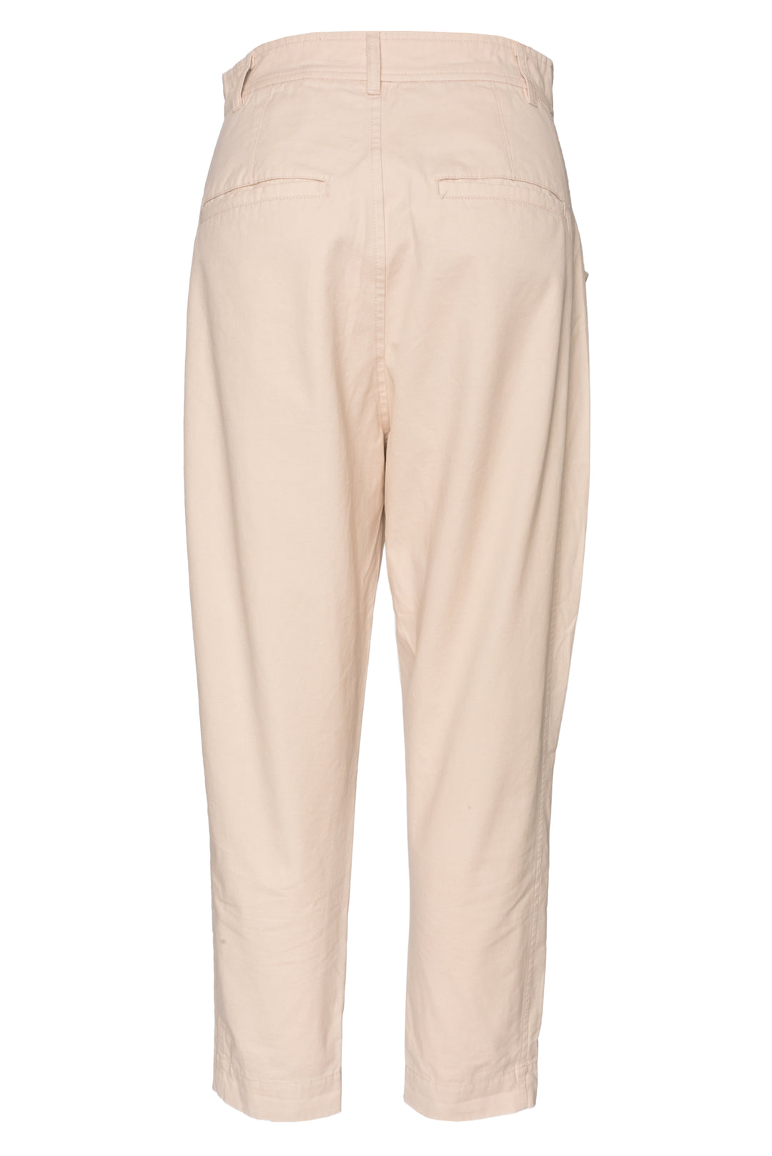 Isabel Marant Size 4 Gubaia Pants