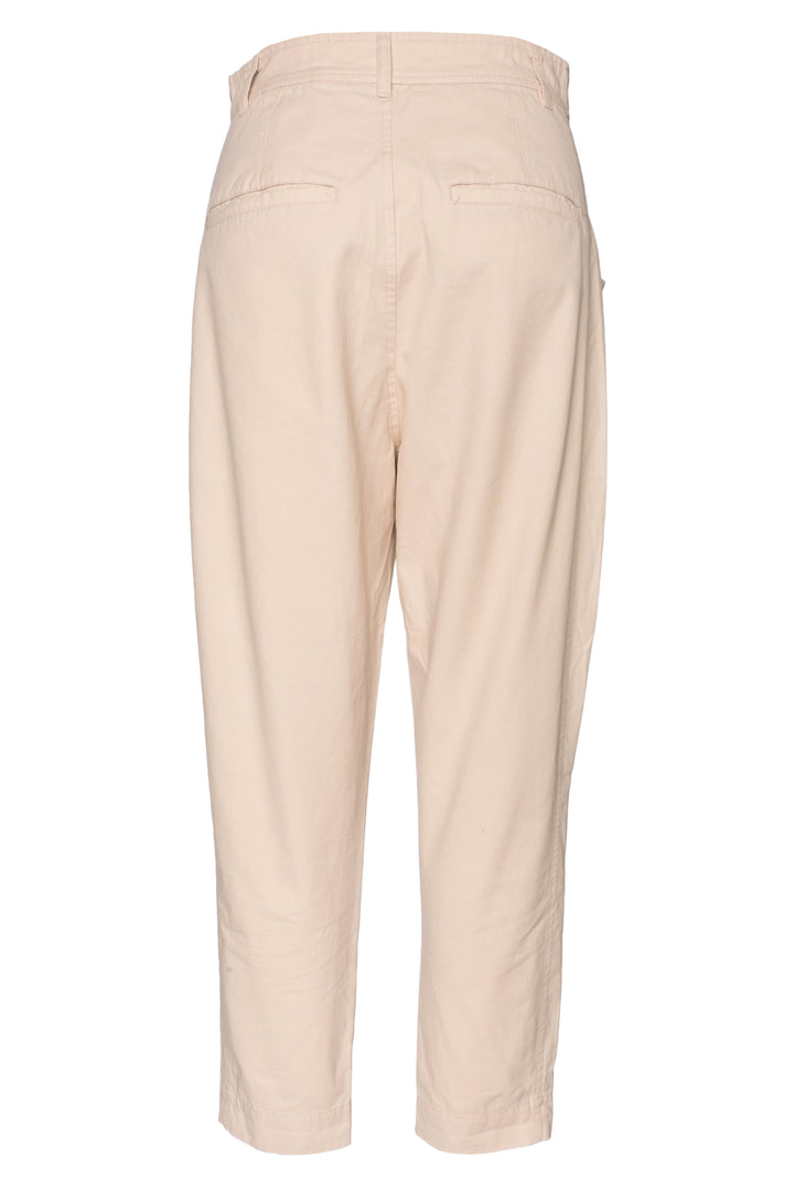 Isabel Marant Size 4 Gubaia Pants