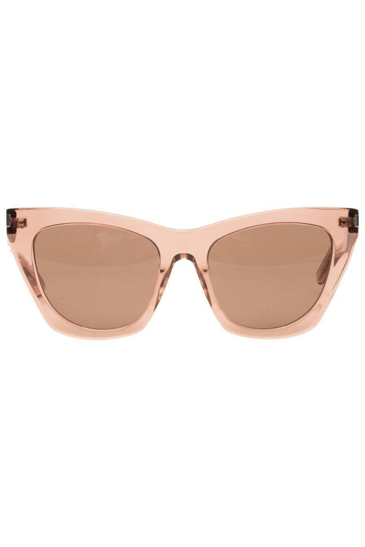 Saint Laurent Eyewear