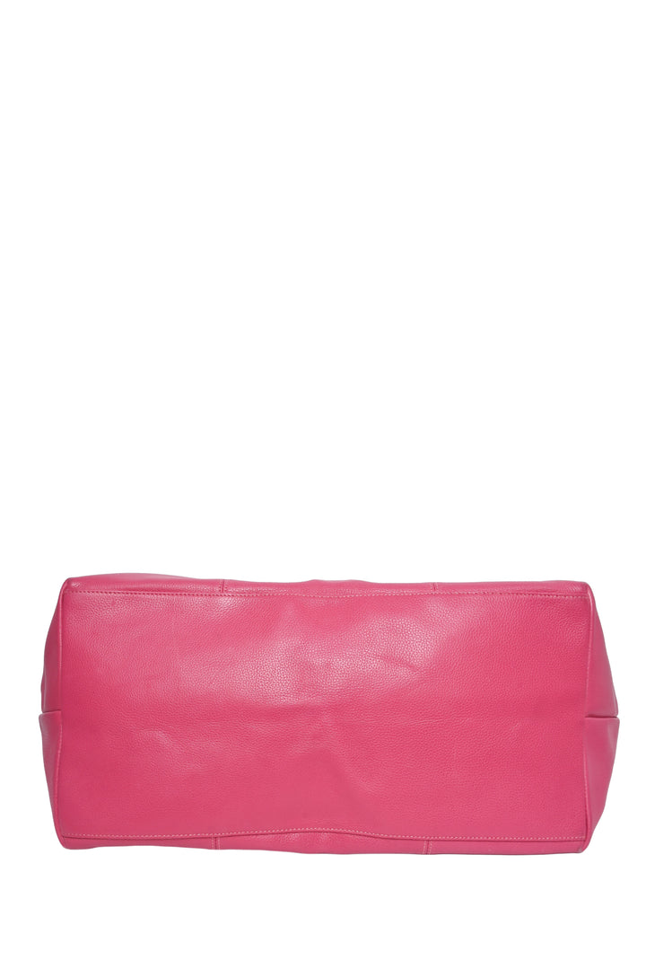 Longchamp Le FoulonnÃ© XL Travel Bag