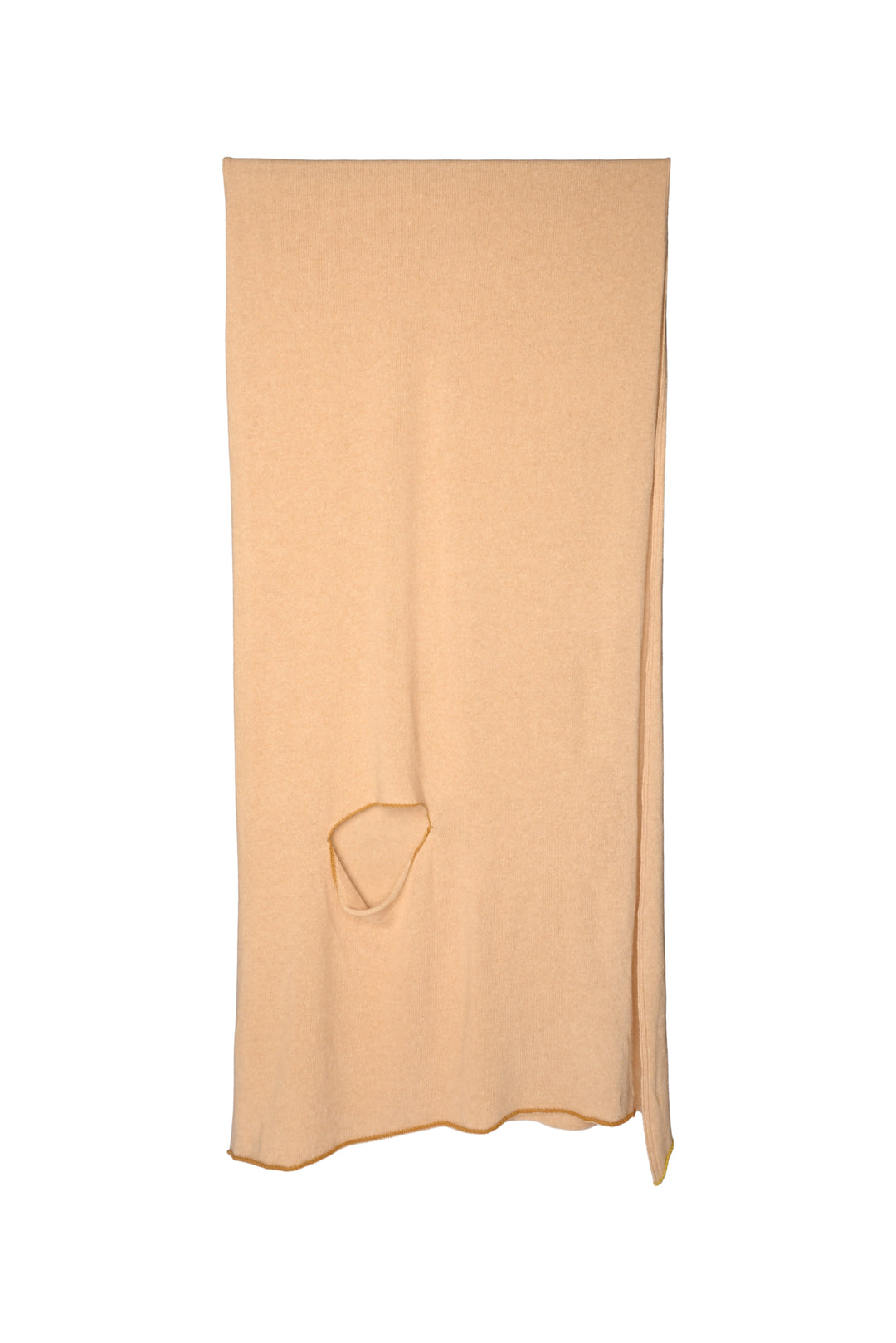 Dries Van Noten Size OS Scarf