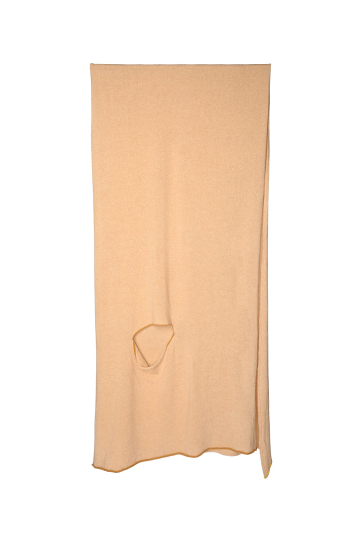 Dries Van Noten Size OS Scarf