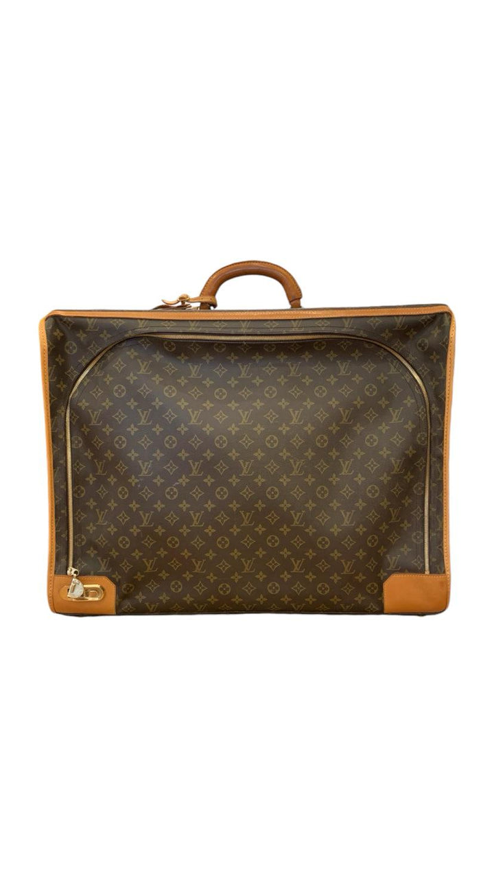 Louis Vuitton Purse