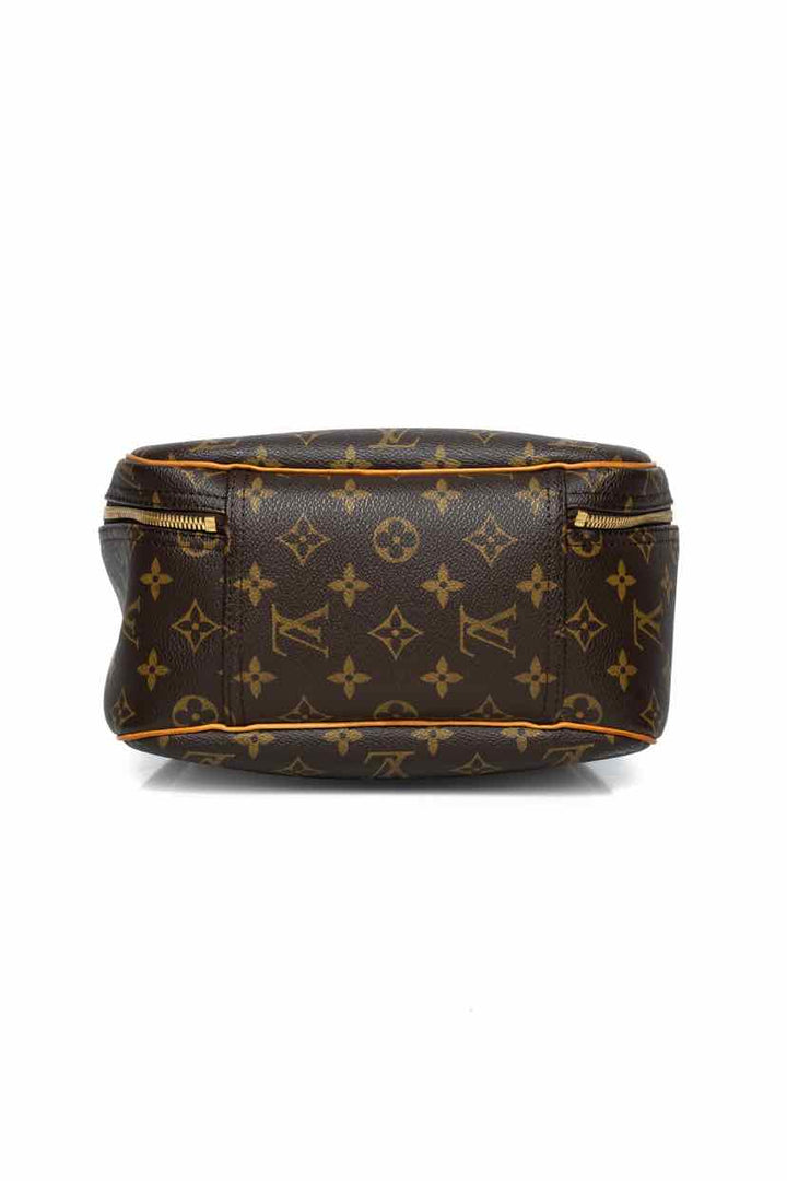 Louis Vuitton Excursion Shoe Bag