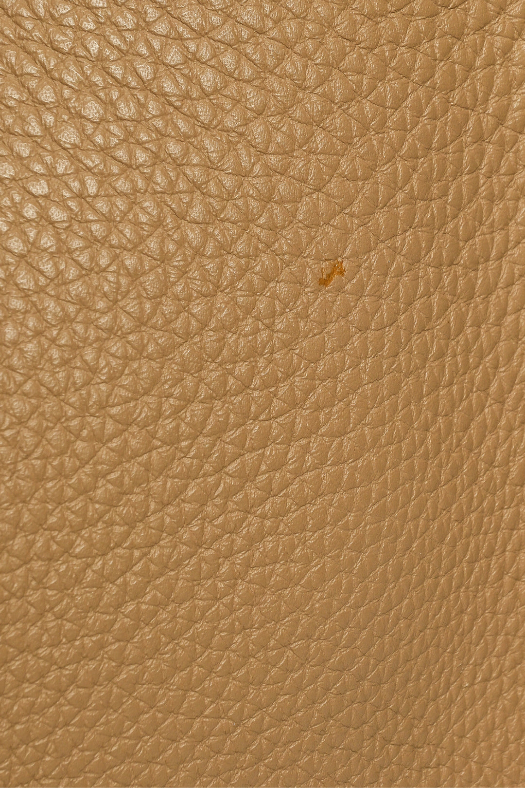 Gucci Soft Jackie Large Top Handle Bag