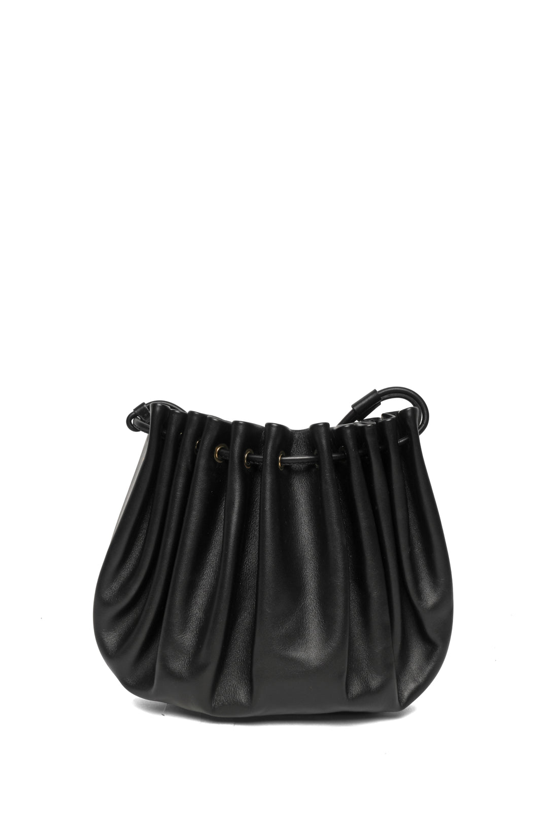 Poelle Costa Crossbody