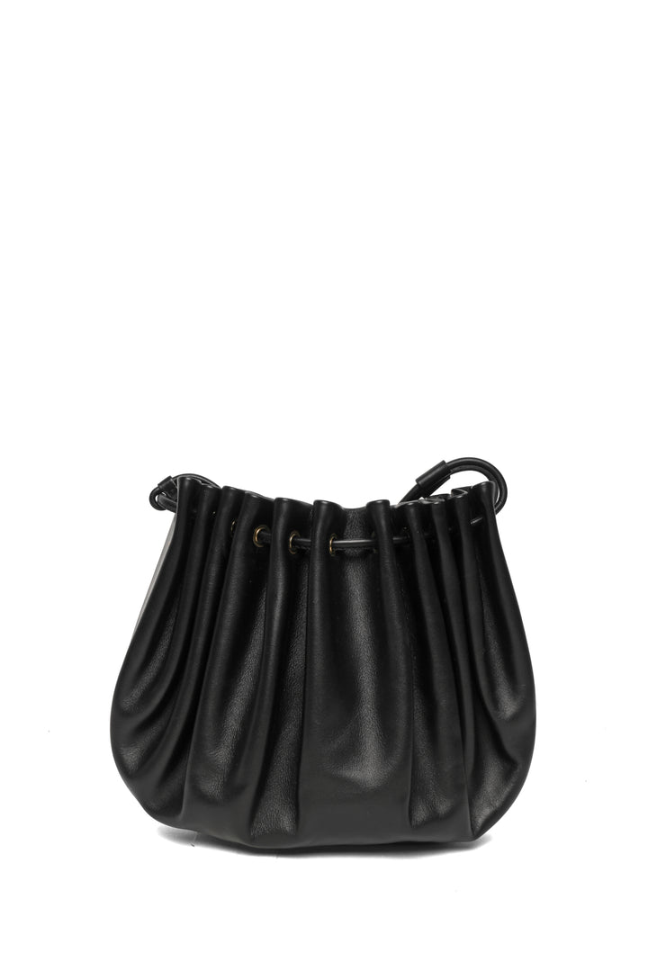 Poelle Costa Crossbody