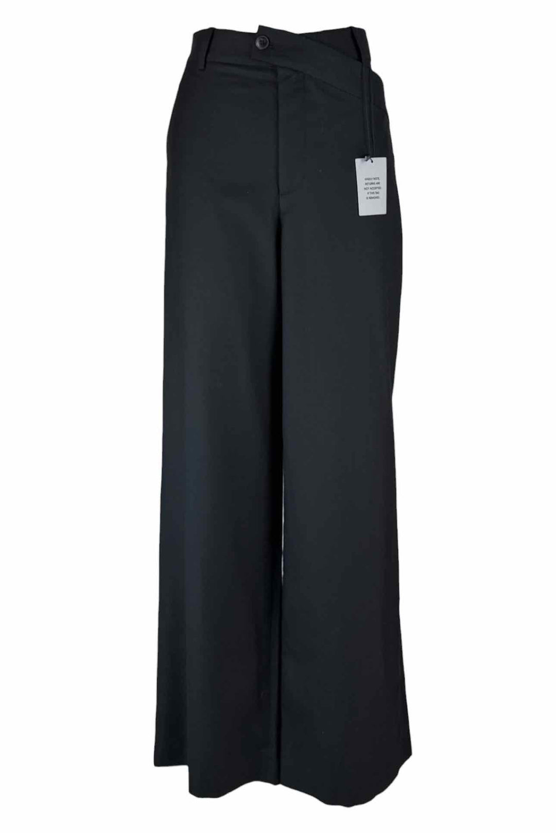 Eaves Size M Pants