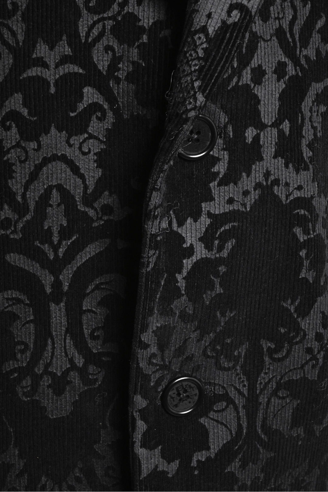 Ted Baker Size 44 Men's Blazer