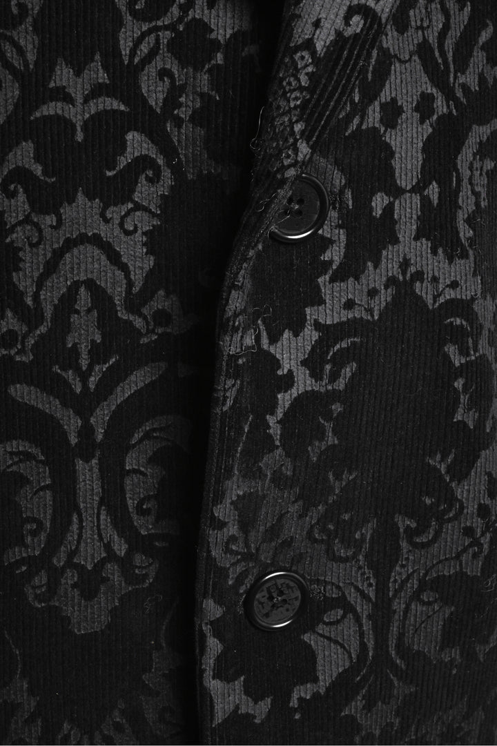 Ted Baker Size 44 Men's Blazer