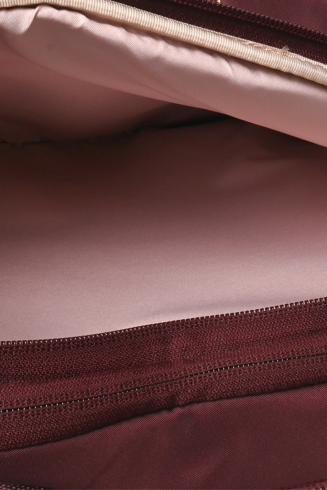 Tumi Voyageur Oxford Compact Carry-On Luggage