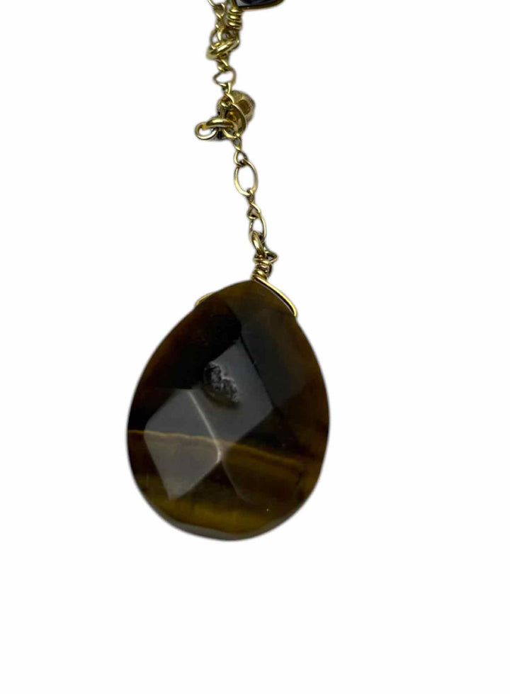 Chan Luu Necklace