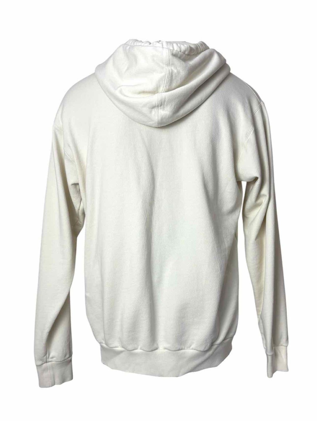 Gucci X Disney Size M Men's Mickeu Mouse Hoodie