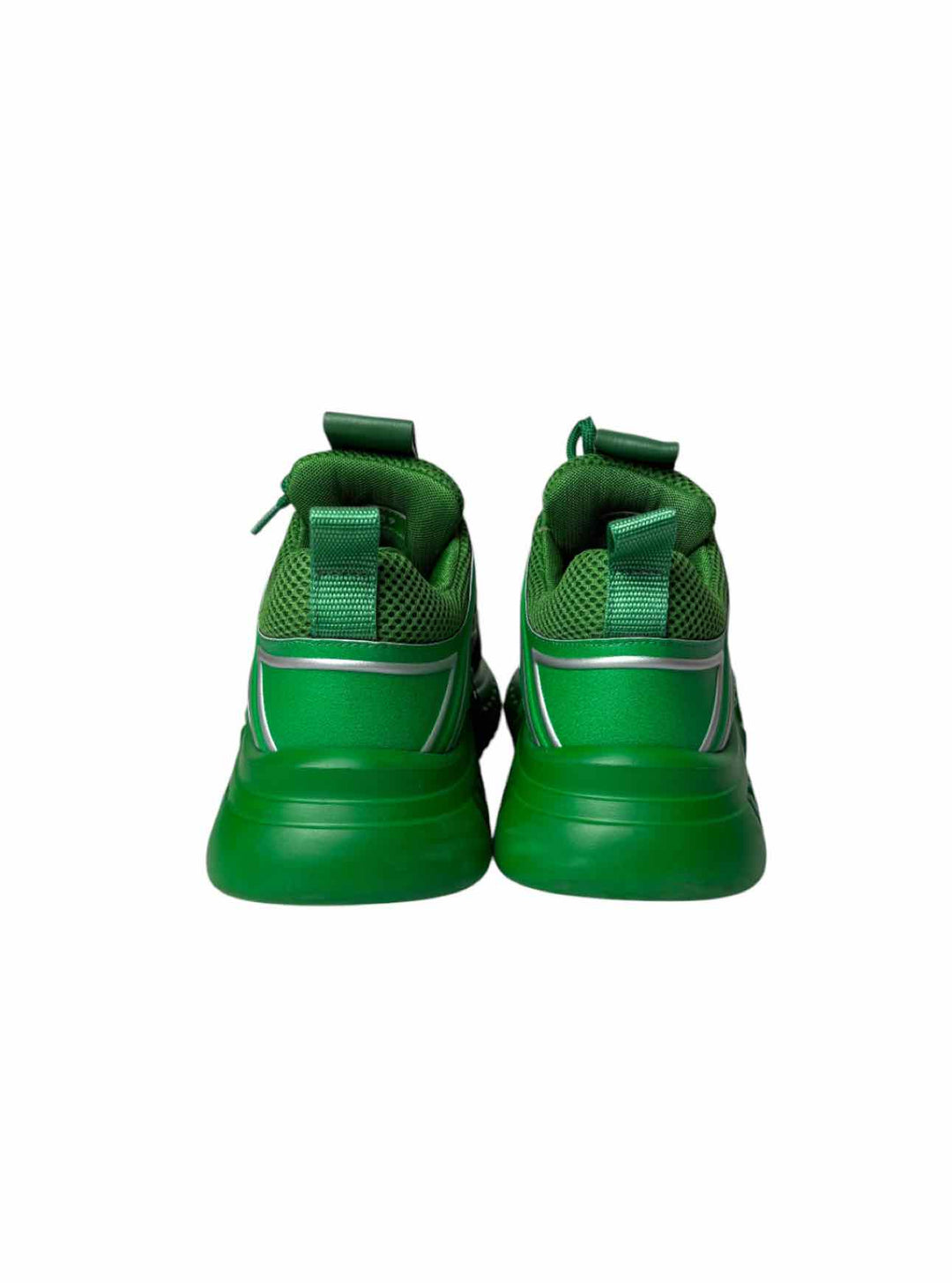 Philipp Plein Hexagon Runner Low-top Size 39 Sneaker