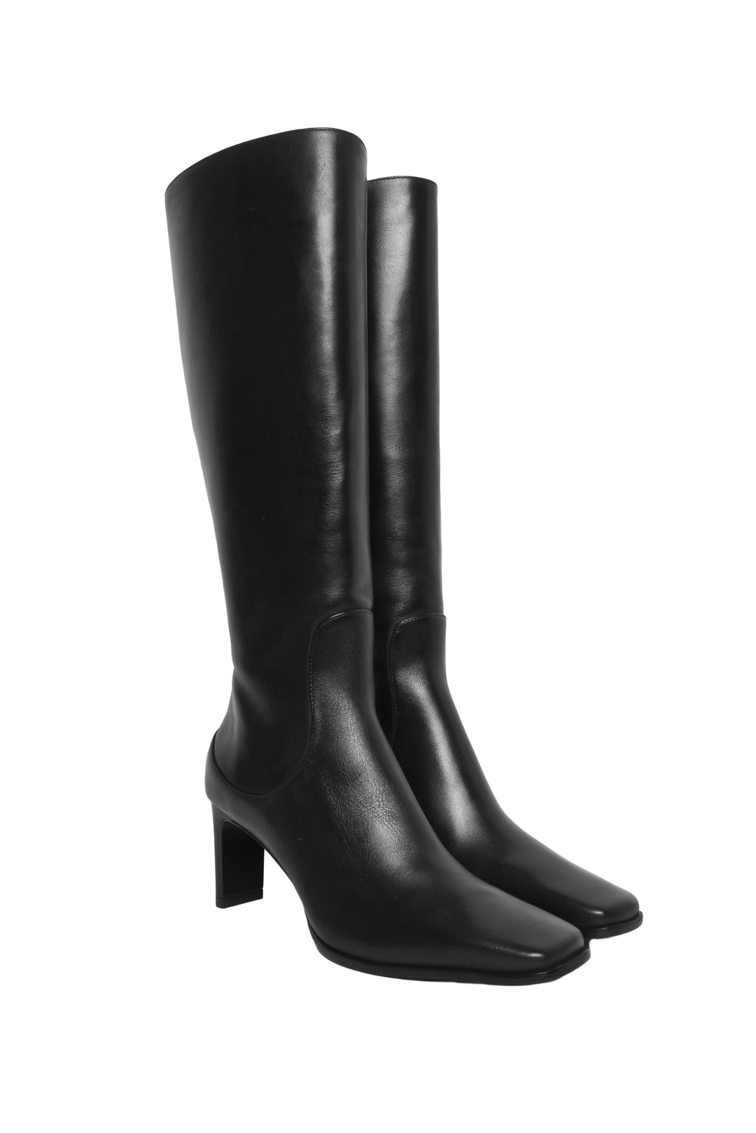 Reformation Size 9.5 Boots