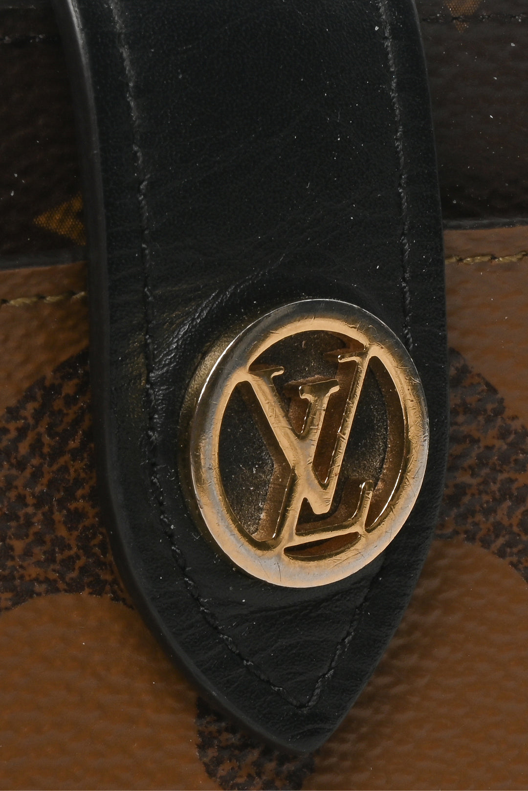 Louis Vuitton Juliette Wallet