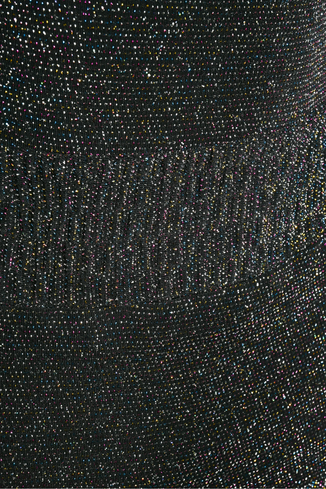 maje Size 1 Ravialine Dress