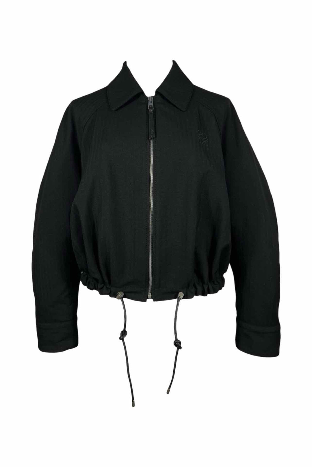 Loewe Size 32 Jacket